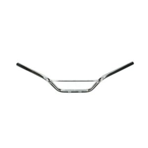 Stuur - Classic - Chroom
