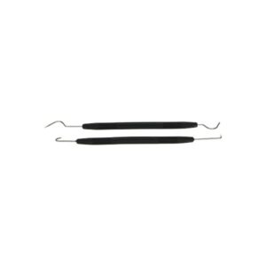 O-Ring pickset