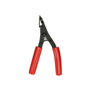 Splitpentang – DMP