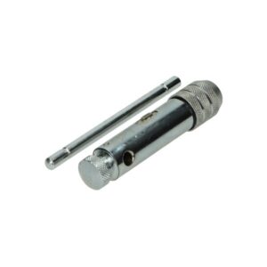Gereedschap – 5-12mm (universeel)