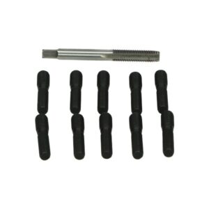 Tapset – DMP – M6/M7 Dmp