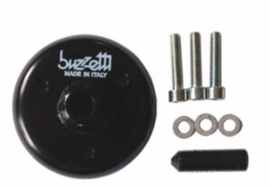 Vliegwieltrekker – Buzzetti – Nt Sco Yamaha