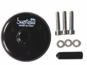 Vliegwieltrekker – Buzzetti – Nt Sco Yamaha