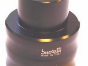 Montage voorvorkkeerring – Buzzetti – 39mm