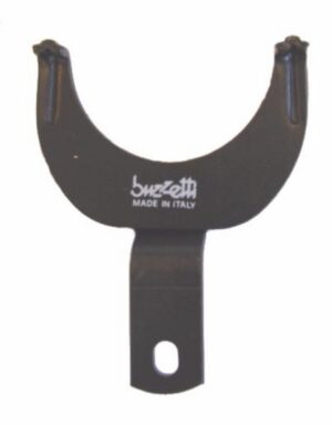 Blokkeer vliegwiel – Buzzetti