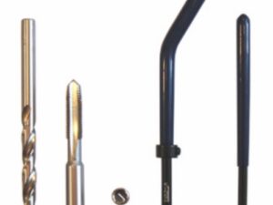 Tapset – Helico – M6