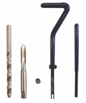 Tapset – Helico – M6