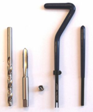 Tapset – Helico – M7