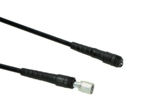 Kilometertellerkabel (A-kwaliteit)
