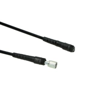 Kilometertellerkabel (A-kwaliteit)