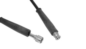 Kilometertellerkabel