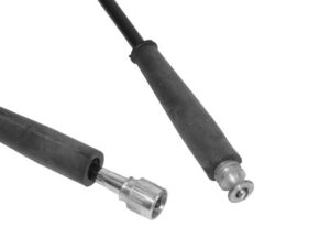 Kilometertellerkabel