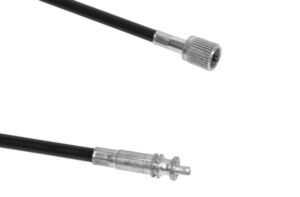 Kilometertellerkabel – +10cm (A-kwaliteit)