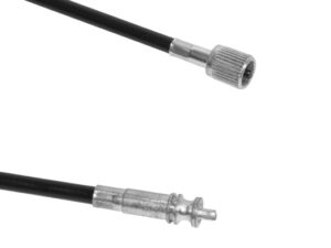 Kilometertellerkabel – +10cm (A-kwaliteit)