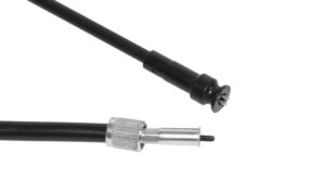 Kilometertellerkabel (A-kwaliteit)