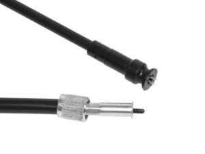 Kilometertellerkabel (A-kwaliteit)