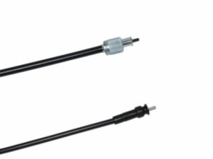 Kilometertellerkabel – +10cm