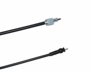 Kilometertellerkabel – +10cm