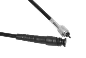 Kilometertellerkabel