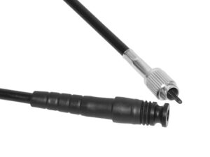 Kilometertellerkabel