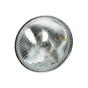 Koplamp