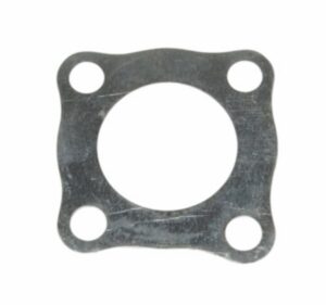 Koppakking 110cc - 54mm