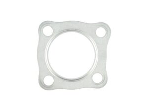 Koppakking 125cc - 57mm