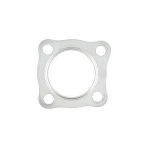 Koppakking 125cc - 57mm