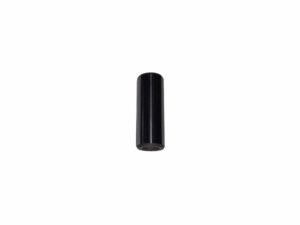 Pistonpen
