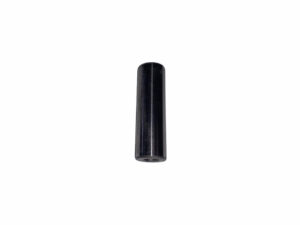 Pistonpen