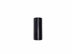 Pistonpen