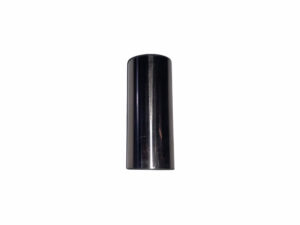 Pistonpen