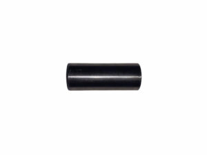 Pistonpen