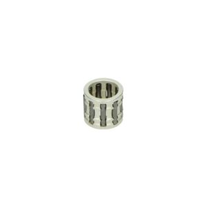 Naaldlager pistonpen - 12x17x13 (origineel Honda)