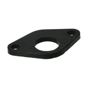 Carburateur, isolator - Carburateur-inlaatspruitstuk - Keihin - 12-18mm