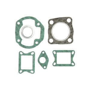 Cilinderset 110cc - Malossi - 54mm (compleet tuningset) - Afbeelding 10
