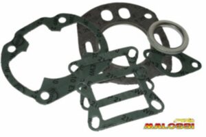 Cilinder, pakkingset 110cc - Malossi - 53mm