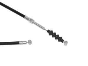 Remkabel voor – +10cm