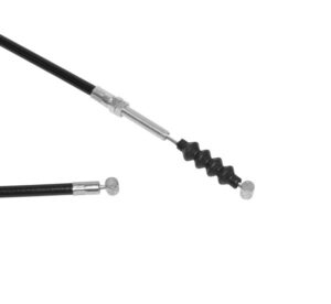 Remkabel voor – +10cm