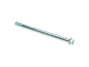 Voorwielas – M12x200mm