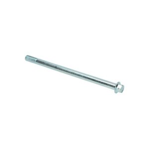 Voorwielas – M12x200mm
