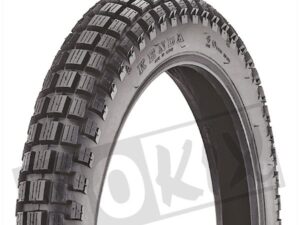 Buitenband – Kenda K262 – 2.75×19