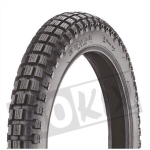 Buitenband – Kenda K262 – 2.75×19