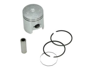 Zuigerset 70cc - 45mm STD