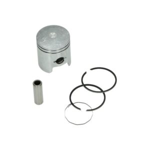 Zuigerset 70cc - 45mm STD