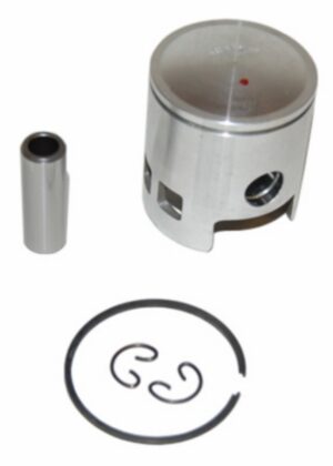Zuigerset - Airsal - 45mm