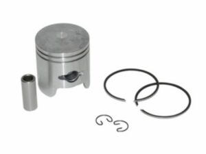 Zuigerset 80cc - 46mm
