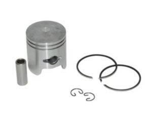 Zuigerset 80cc - 46mm