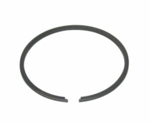 Zuigerveer 110cc - Athena - 57mm x 1,50mm B