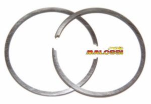 Zuigerveerset 70cc - Malossi - 45,90mm x 1,50mm B